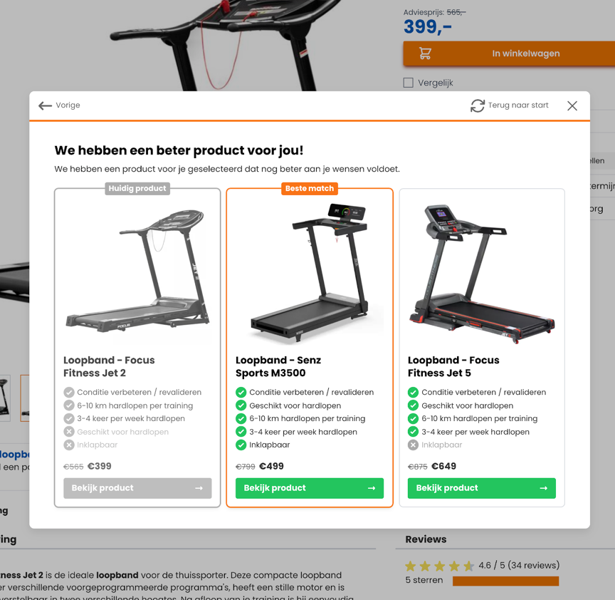 product_check