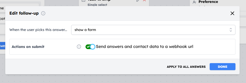 qonfi-answers-webhook