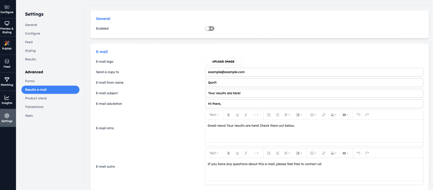 qonfi_result_email_edit