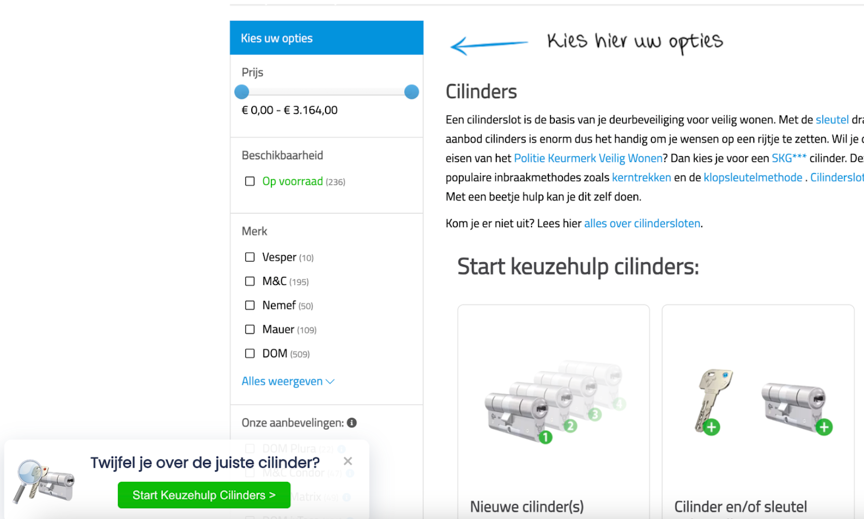 Scherm­afbeelding 2024-07-24 om 14.53.00