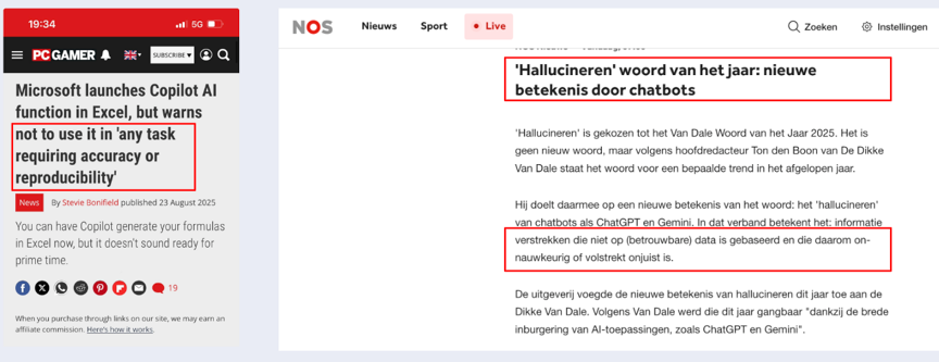 Scherm­afbeelding 2026-03-06 om 13.14.20