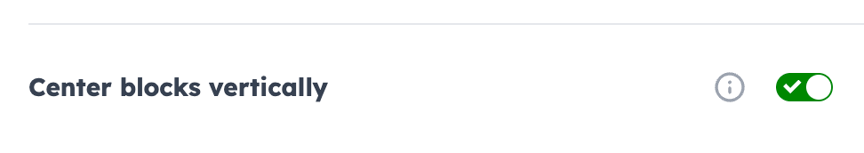 Screenshot 2025-12-15 at 15.03.30