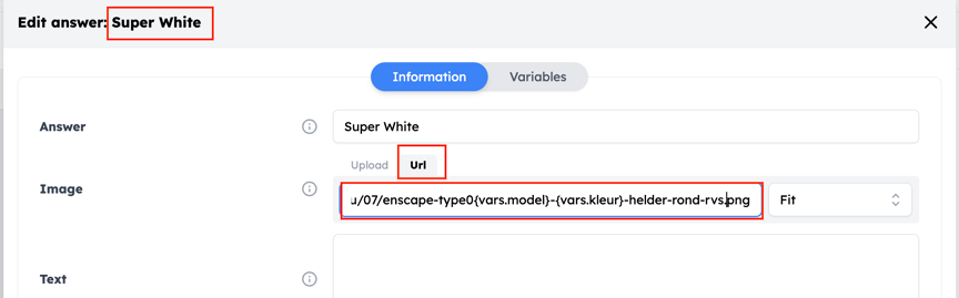 superwhite