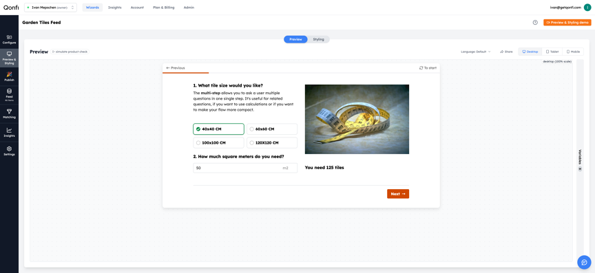 documentation_product_select_5