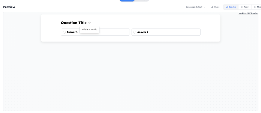 Documentation_Question_TooltipPreview