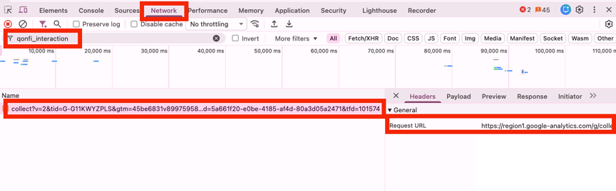 inspect_network_sst