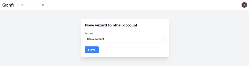 move_qonfi_account_2