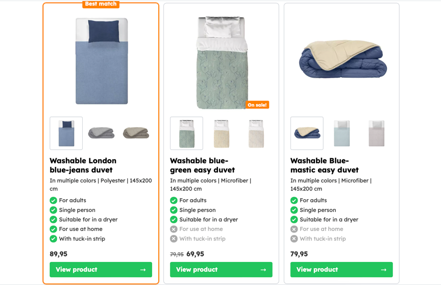 product_advice_match_labels