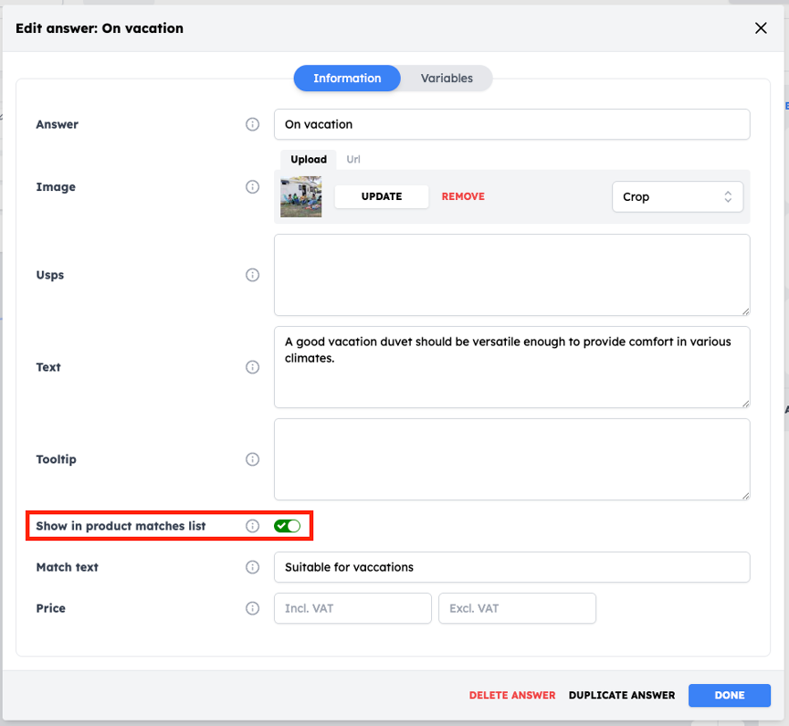 qonfi_answer_specific_question