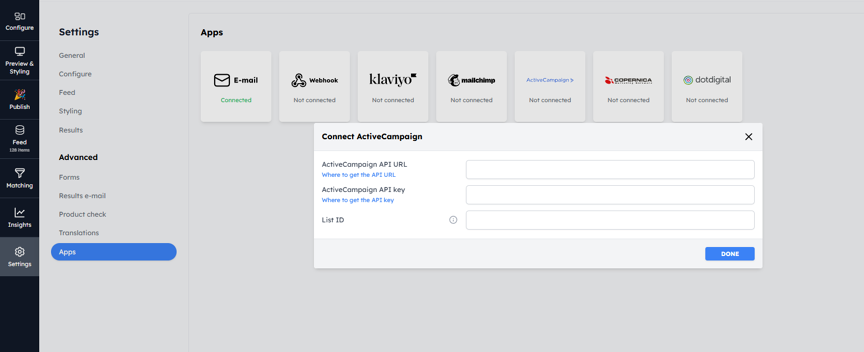 qonfi-connect-activecampaign