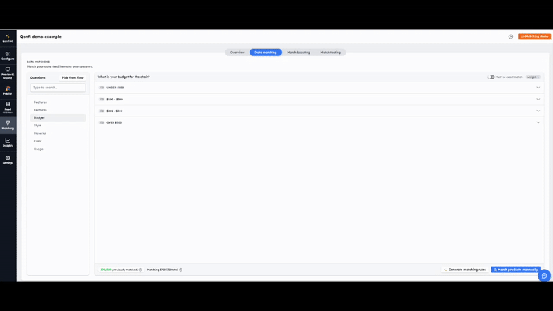QonfiAImatchrule-video-to-gif-converter