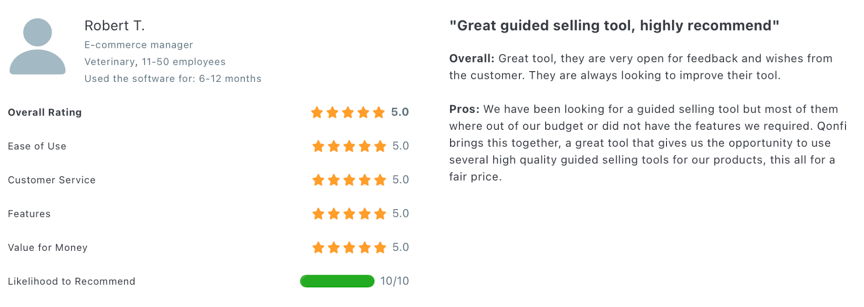 qonfi_review_hellopets