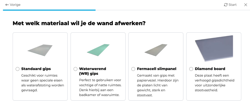 Scherm­afbeelding 2026-02-19 om 11.51.00