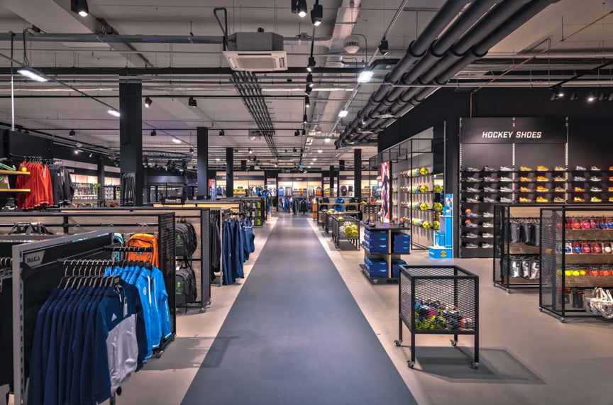 Scherm­afbeelding 2026-04-13 om 17.21.24