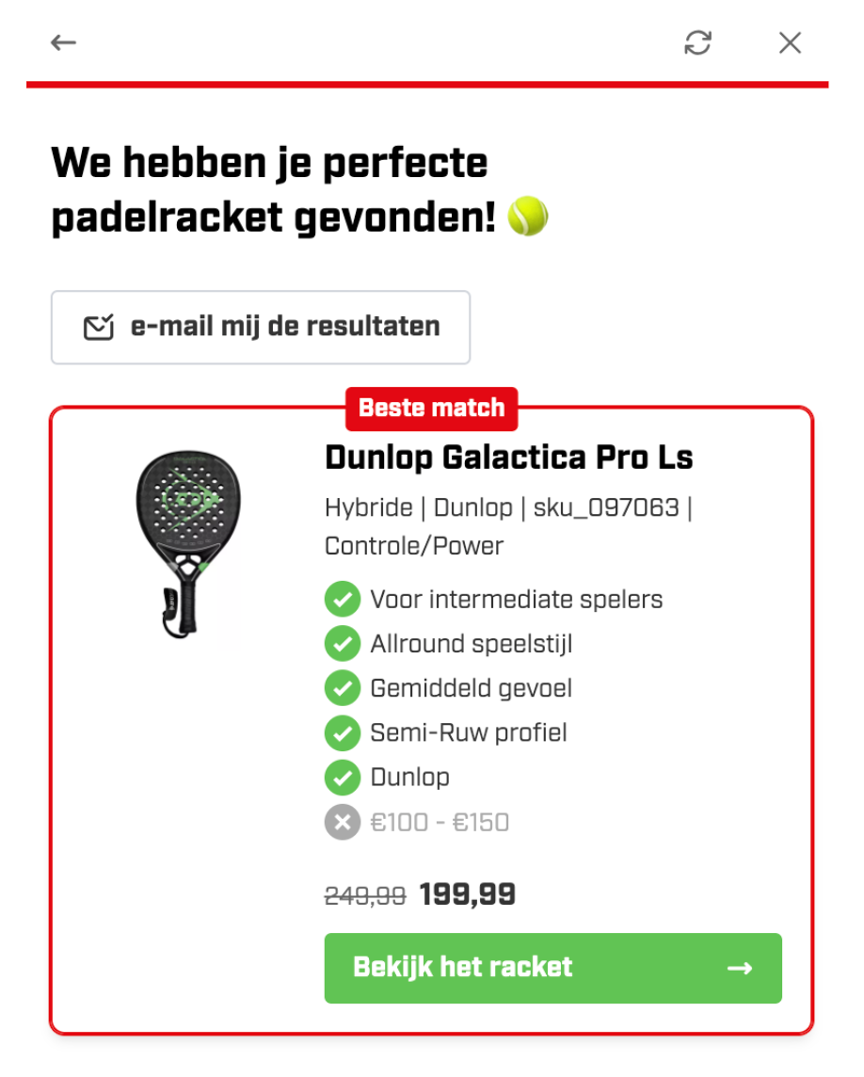 Scherm­afbeelding 2026-04-13 om 17.27.51