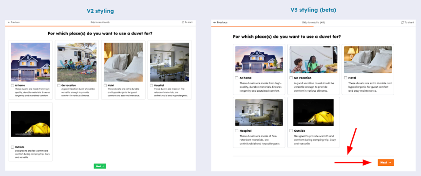 Screenshot 2025-05-01 at 11.55.14