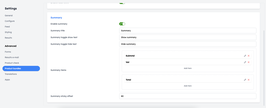Screenshot 2025-05-14 at 13.46.06