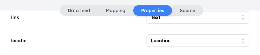 Screenshot 2026-03-16 at 13.35.23