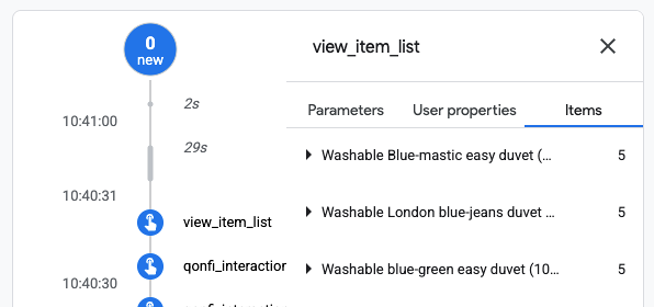 Screenshot 2026-07-28 at 10.41.30
