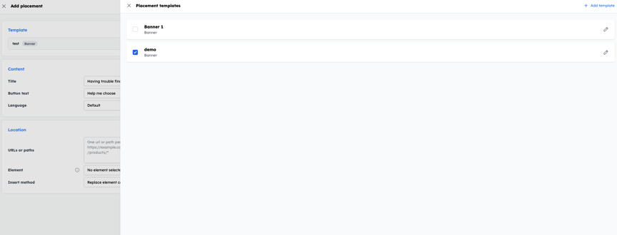 select_template_placement_qonfi