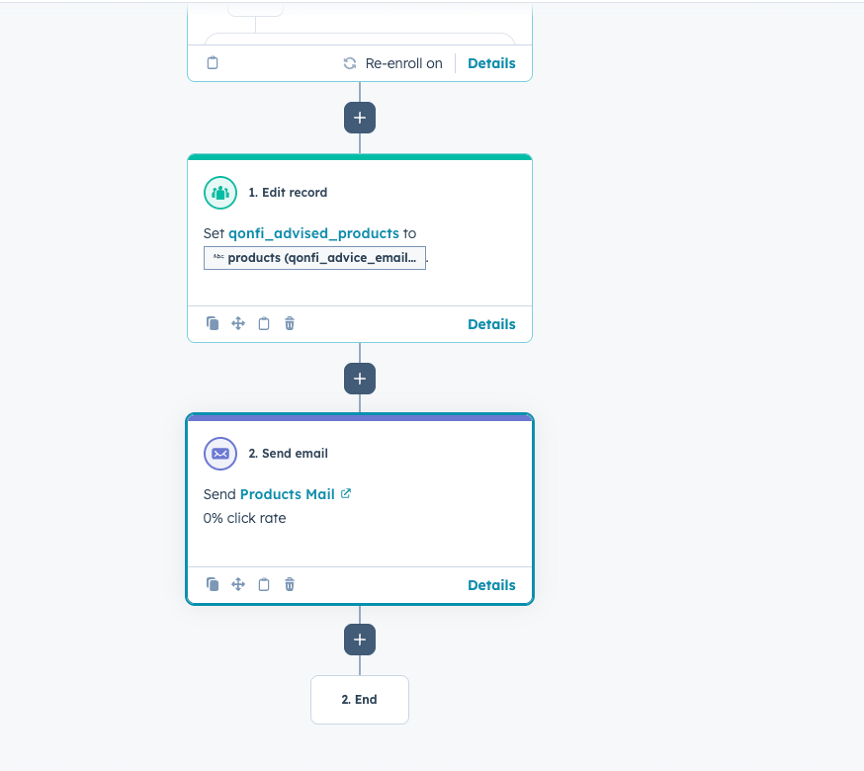 Documentation_HubspotAdvice_MailFlow