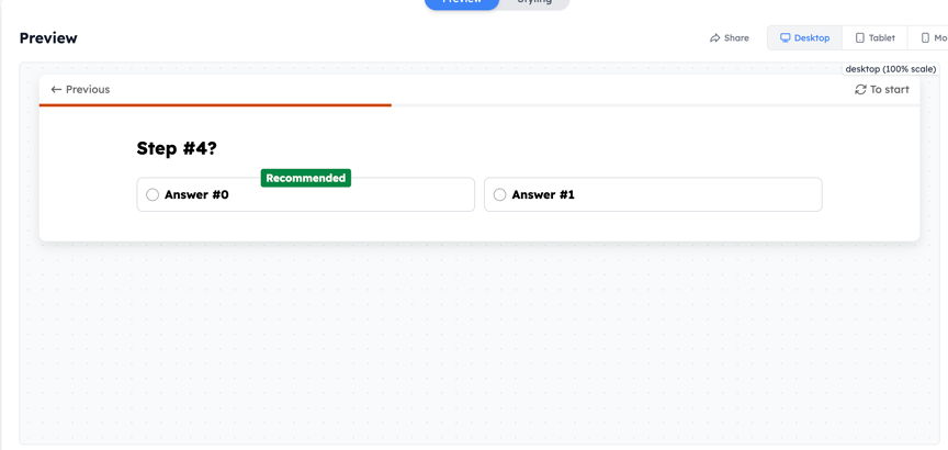 Documentation_Recommended_Preview