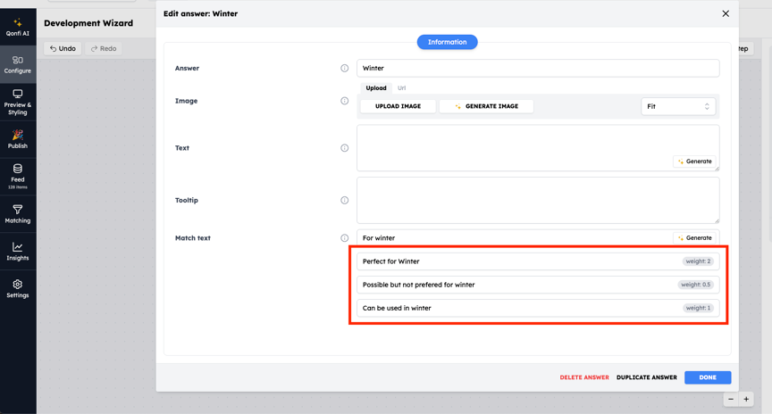 Documentation_WeightLabel_Options
