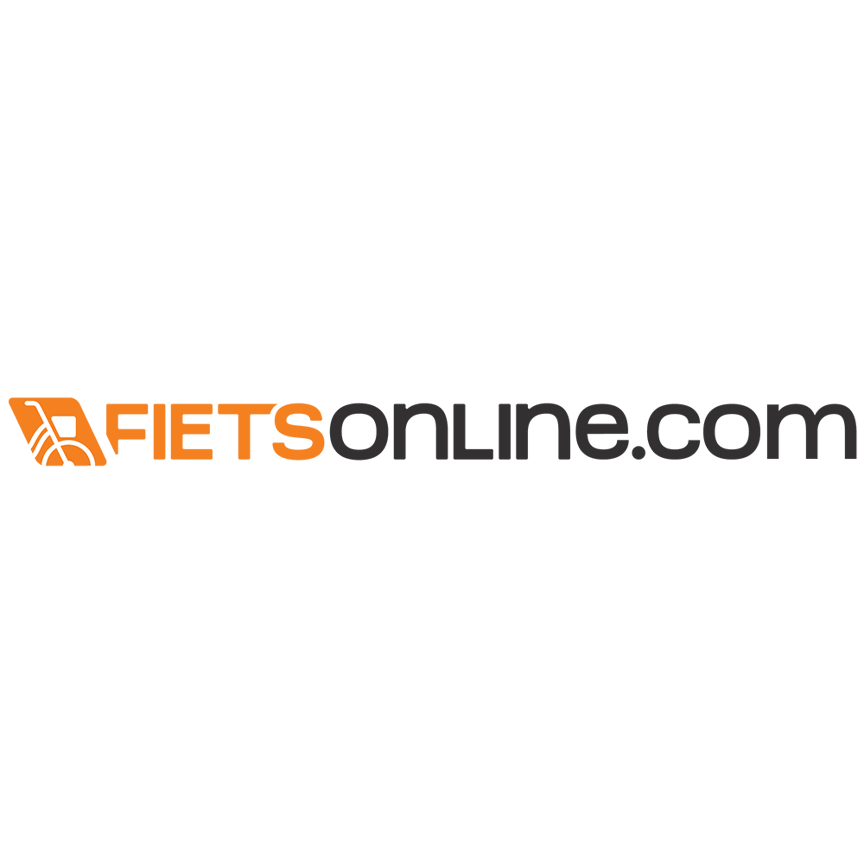fietsonline