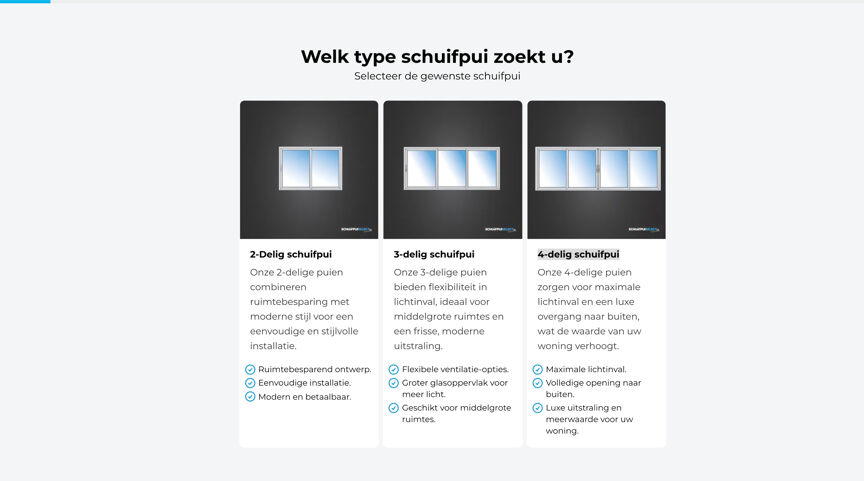 Screenshot 2024-10-31 at 10.33.04
