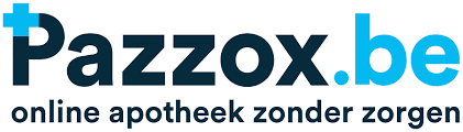 pazzox