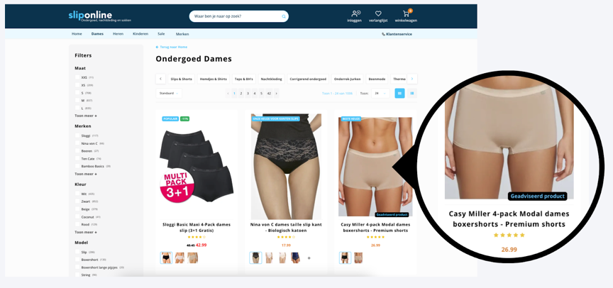 personalization_qonfi