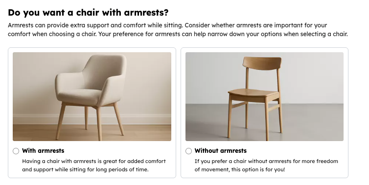 qonfi-ai-image-generated-armrests