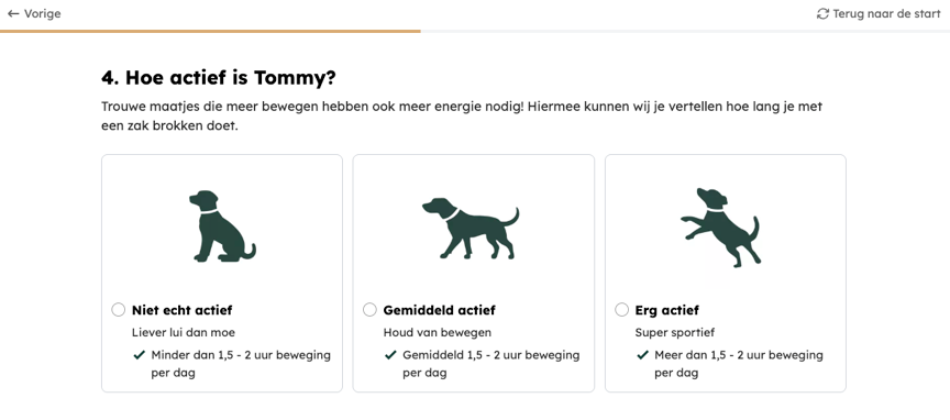 qonfi_guided_selling_petfood_question