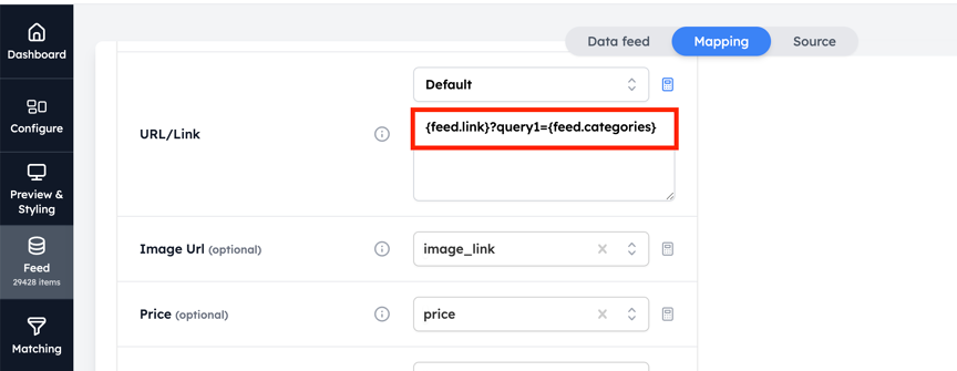 query_parameters_add_link_qonfi