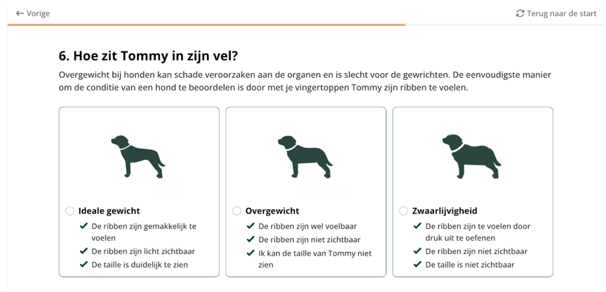 Scherm­afbeelding 2025-12-01 om 17.50.47