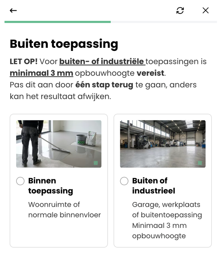 Scherm­afbeelding 2026-05-01 om 16.59.07