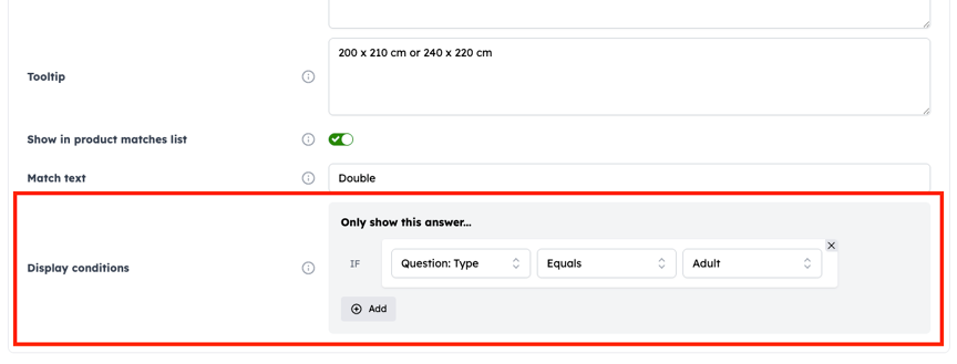 Screenshot 2025-05-14 at 13.10.57