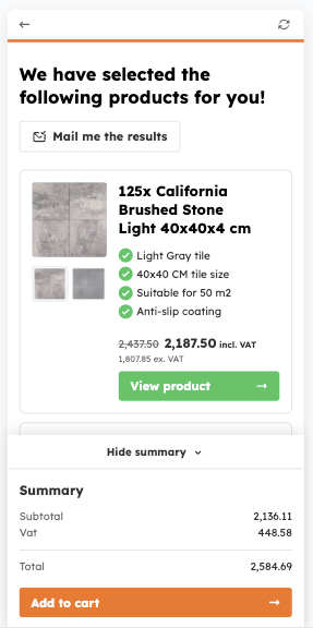 Screenshot 2025-05-14 at 13.43.10