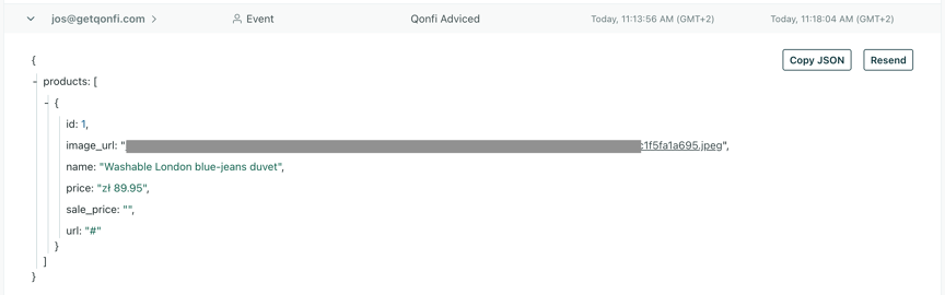 Screenshot 2025-09-15 at 14.33.42