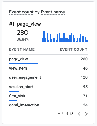 Screenshot 2026-07-24 at 11.32.42