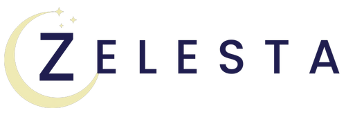 Zelesta-Logo-Kleur_2ad80e81-742d-466c-ad51-9ae5d7960561.png_v=1685093372&width=500