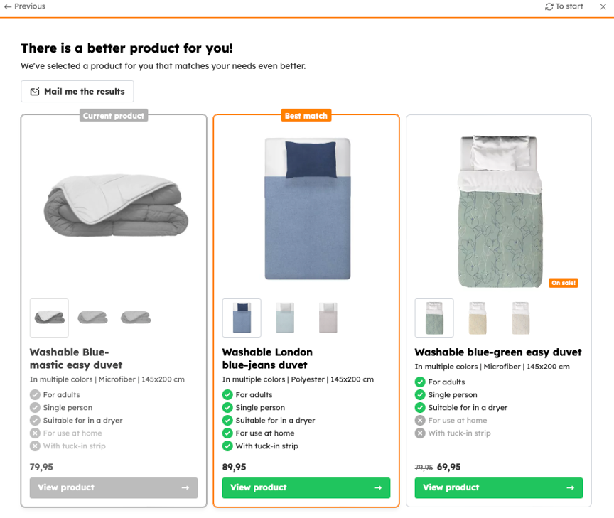 advice_product_check