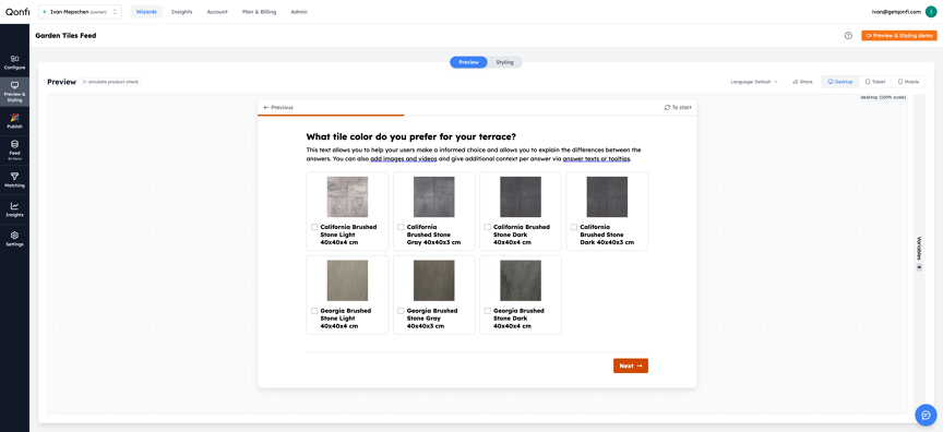 documentation_product_select_2