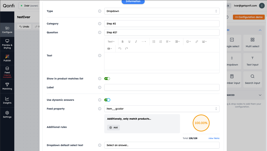 edit-dropdown-3