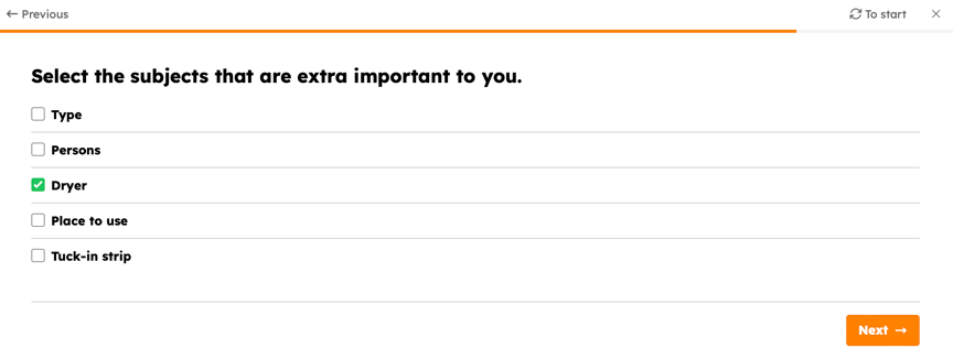 extra_important_user_preference