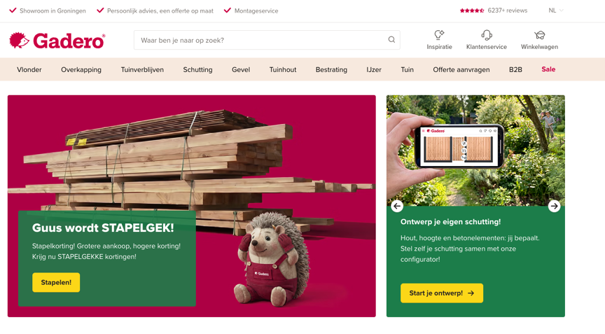 gadero_homepage