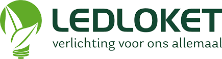 ledloket