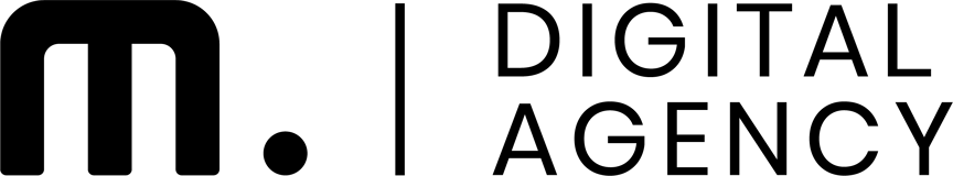 Logo moddit
