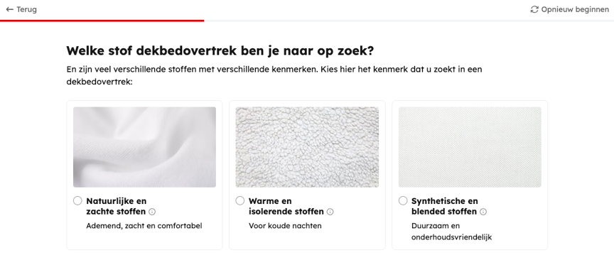 question_duvets_qonfi_guidedselling