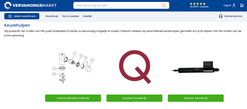 vervangingsmarkt_keuzehulp_qonfi_naviatie